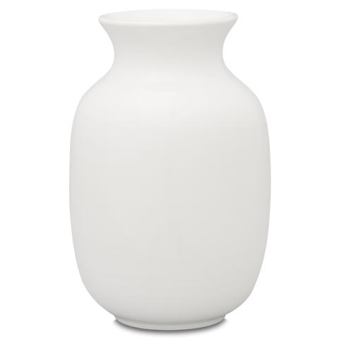 Vase Burri W-29B | Decor 000