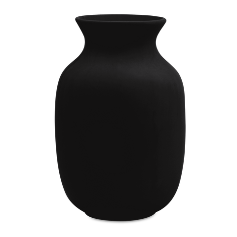 Vase Burri W-29B | Decor 001