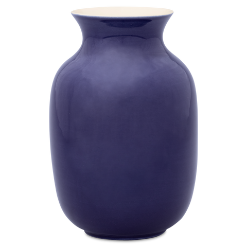 Vase Burri W-29B | Decor 002-7