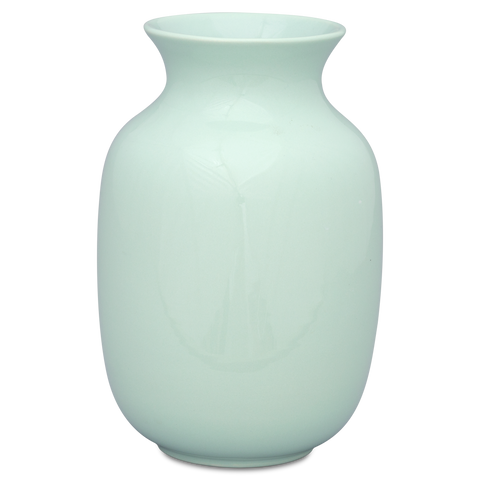 Vase Burri W-29B | Decor 050