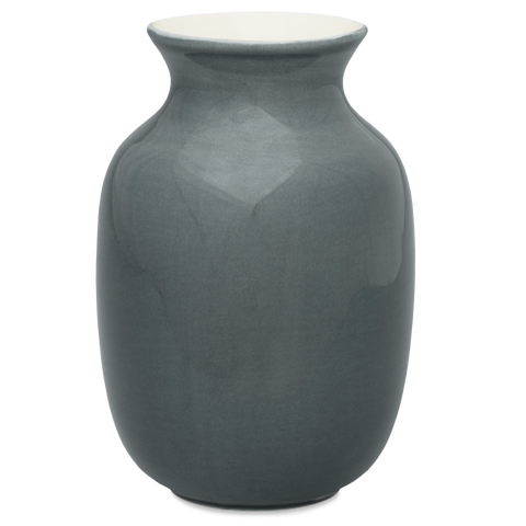 Vase Burri W-29B | Decor 051-7