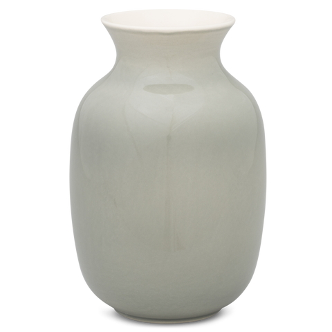 Vase Burri W-29B | Decor 052