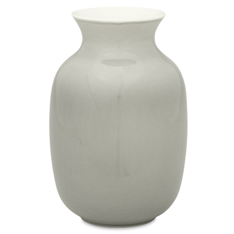 Vase Burri W-29B | Decor 052-7