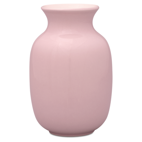 Vase Burri W-29B | Decor 055-7