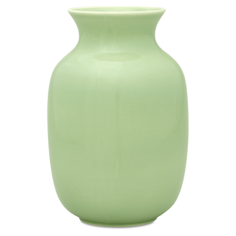 Vase Burri W-29B | Decor 059