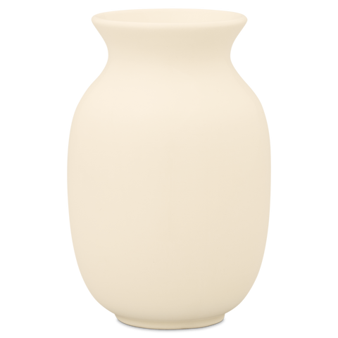 Vase Burri W-29A | Decor 007