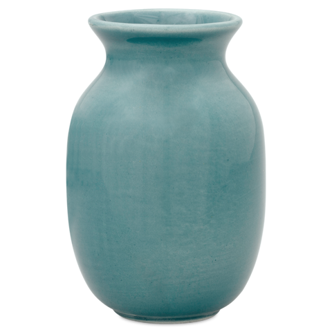 Vase Burri W-29A | Decor 053