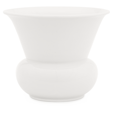 Vase HB 712D | Decor 000