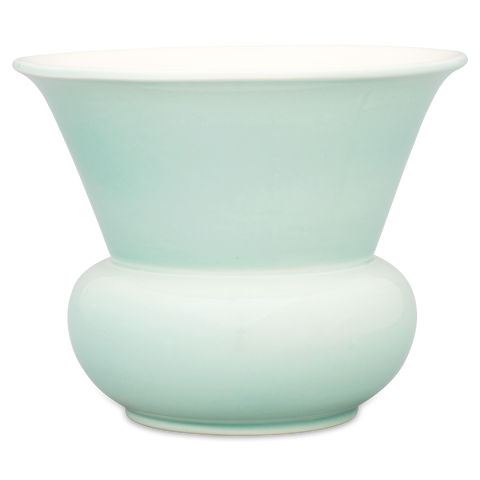 Vase HB 712D | Decor 050-7