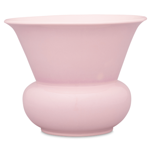 Vase HB 712D | Dekor 055-7