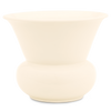 Vase HB 712E | Decor 007