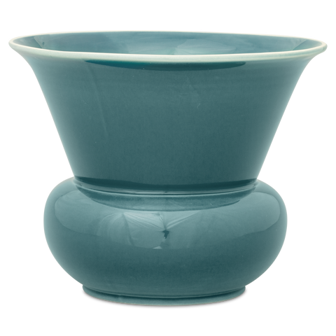 Vase HB 712E | Decor 053