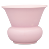 Vase HB 712E | Decor 055