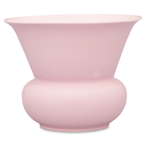 Vase HB 712E | Decor 055