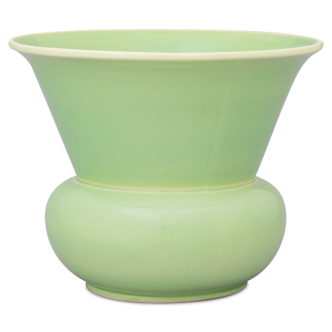 Vase HB 712E | Decor 059