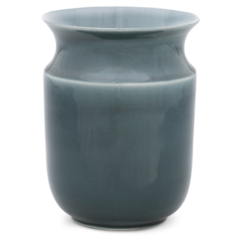 Vase Burri W-46A | Decor 051