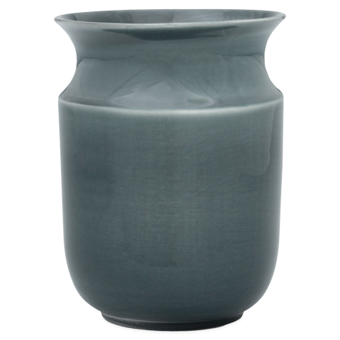 Vase Burri W-46B | Decor 051