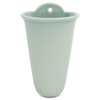 Wall vase HB 714 | Decor 050