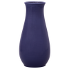 Vase HB 722A | Decor 002