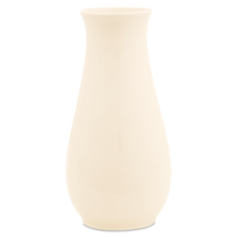 Vase HB 722A | Decor 007