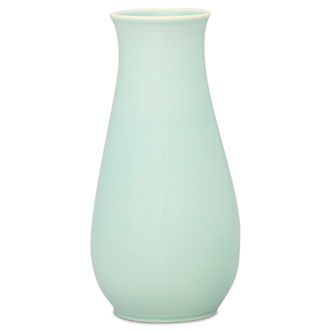 Vase HB 722A | Decor 050