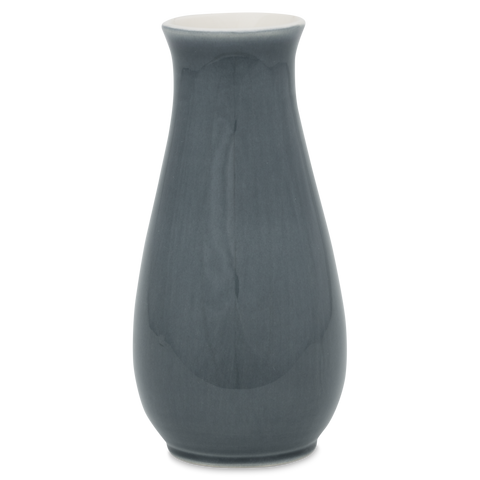 Vase HB 722A | Decor 051-7