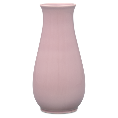 Vase HB 722A | Decor 055