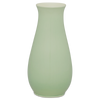 Vase HB 722A | Decor 059
