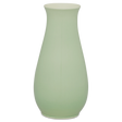 Vase HB 722A | Decor 059