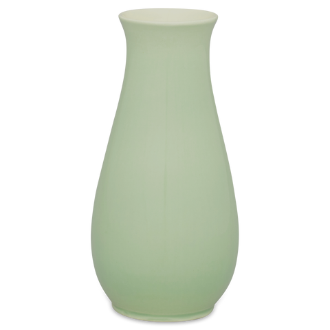 Vase HB 722A | Decor 059