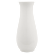 Vase HB 722C | Decor 000