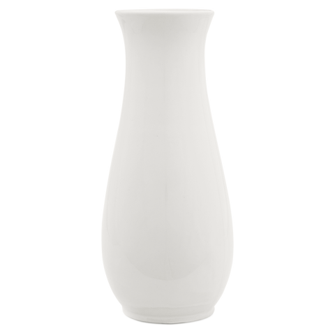 Vase HB 722C | Decor 000