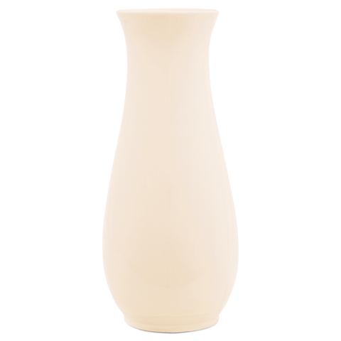 Vase HB 722C | Decor 007