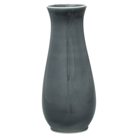 Vase HB 722C | Decor 051