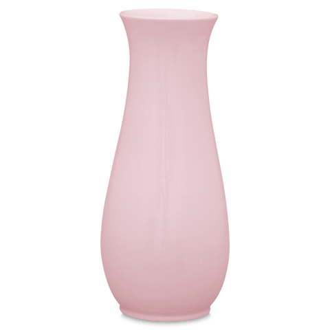 Vase HB 722C | Decor 055-7