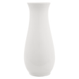 Vase HB 722D | Decor 000