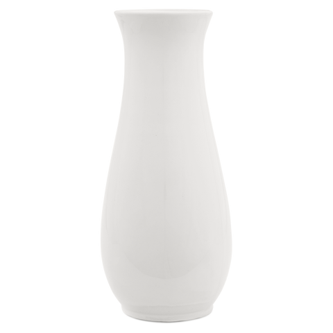 Vase HB 722D | Decor 000