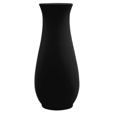 Vase HB 722D | Decor 001