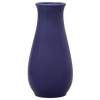 Vase HB 722D | Decor 002