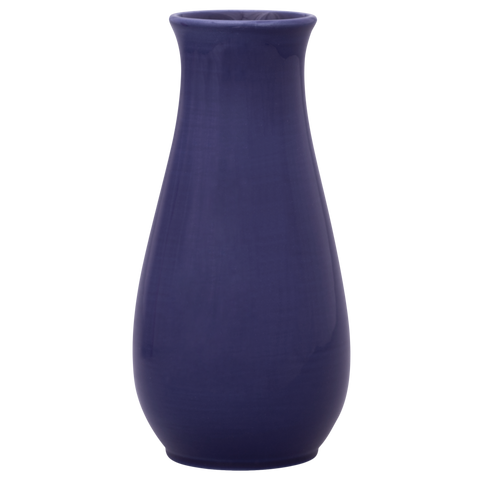 Vase HB 722D | Decor 002