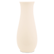 Vase HB 722D | Decor 007