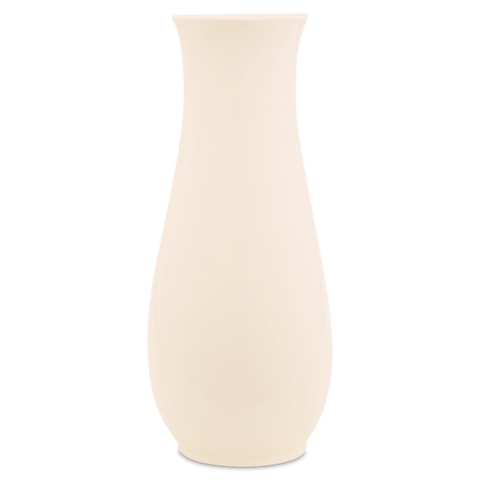 Vase HB 722D | Decor 007