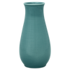 Vase HB 722D | Decor 053