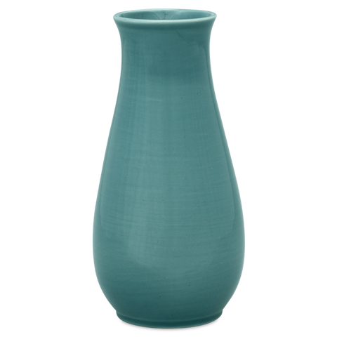 Vase HB 722D | Decor 053