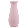 Vase HB 722D | Decor 055