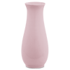 Vase HB 722D | Decor 055-7