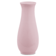 Vase HB 722D | Decor 055-7