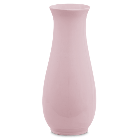 Vase HB 722D | Decor 055-7