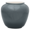 Vase HB 724D | Decor 051-7