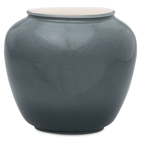 Vase HB 724D | Decor 051-7